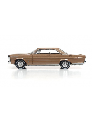 https://truimg.toysrus.com/product/images/racing-champions-mint-diecast-vehicle-prairie-bronze-poly-1965-ford-galaxie--0E50BF7A.zoom.jpg
