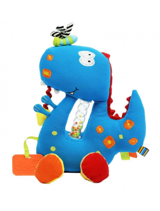 https://truimg.toysrus.com/product/images/dolce-activity-stuffed-toy-dino--8282777F.zoom.jpg