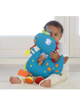 https://truimg.toysrus.com/product/images/dolce-activity-stuffed-toy-dino--8282777F.pt01.zoom.jpg