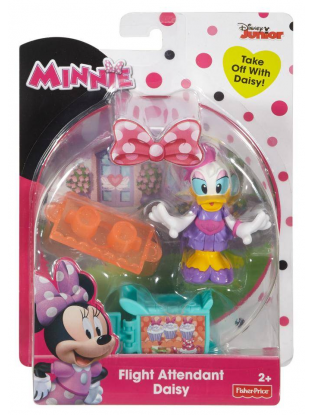https://truimg.toysrus.com/product/images/fisher-price-disney-minnie-mouse-flight-attendant-daisy--BA2317A1.pt01.zoom.jpg
