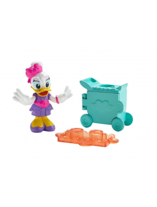 https://truimg.toysrus.com/product/images/fisher-price-disney-minnie-mouse-flight-attendant-daisy--BA2317A1.zoom.jpg