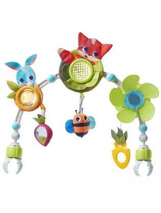 https://truimg.toysrus.com/product/images/tiny-love-meadow-days(tm)-sunny-stroll-stroller-arch-toy--E2D72B2A.zoom.jpg
