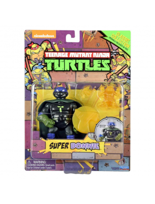 https://truimg.toysrus.com/product/images/teenage-mutant-ninja-turtles-retro-action-figure-super-donnie--29C517C6.pt01.zoom.jpg