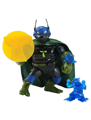 https://truimg.toysrus.com/product/images/teenage-mutant-ninja-turtles-retro-action-figure-super-donnie--29C517C6.zoom.jpg