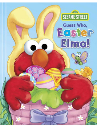 https://truimg.toysrus.com/product/images/sesame-street-guess-who-easter-elmo!-board-book--ABF1D0B3.zoom.jpg