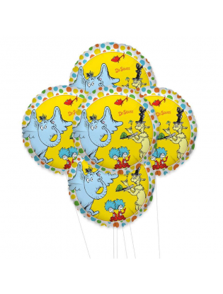 https://truimg.toysrus.com/product/images/dr.-seuss-favorites-foil-party-balloon-kit-5-piece--BC90E330.zoom.jpg