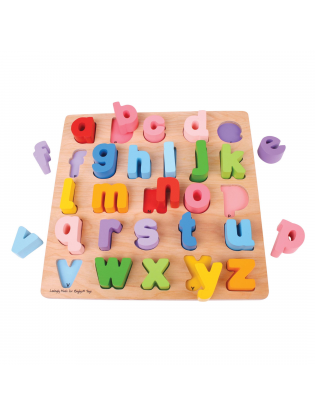 https://truimg.toysrus.com/product/images/lowercase-alphabet-chunky-wooden-puzzle-26-piece--49D723BE.zoom.jpg