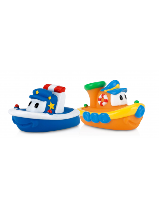 https://truimg.toysrus.com/product/images/nuby-tub-tugs-police-tugs--9991916A.zoom.jpg