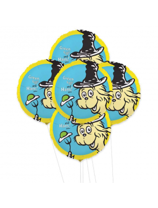 https://truimg.toysrus.com/product/images/dr.-seuss-foil-party-balloon-kit--7CFBAFCB.zoom.jpg