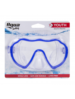 https://truimg.toysrus.com/product/images/aqua-leisure-blue-south-pacific-swim-mask--8EF5CB6C.zoom.jpg