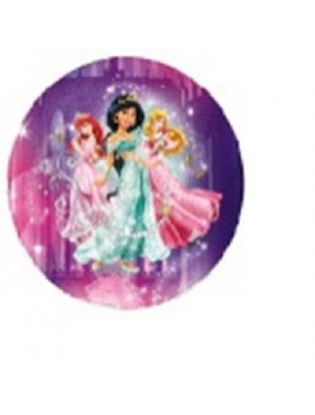 https://truimg.toysrus.com/product/images/disney-princess-vinyl-playball-10-inch--99D84B82.zoom.jpg