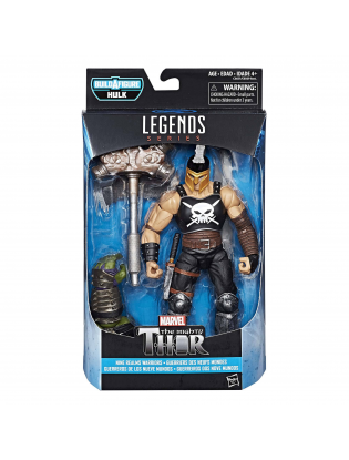 https://truimg.toysrus.com/product/images/marvel-the-mighty-thor:-legends-series-6-inch-action-figure-nine-realms-war--2CED9B3D.pt01.zoom.jpg