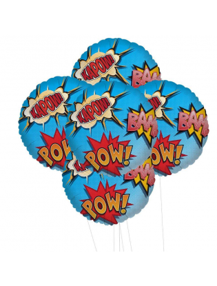 https://truimg.toysrus.com/product/images/superhero-comics-foil-party-balloon-kit-5-piece--740800D6.zoom.jpg