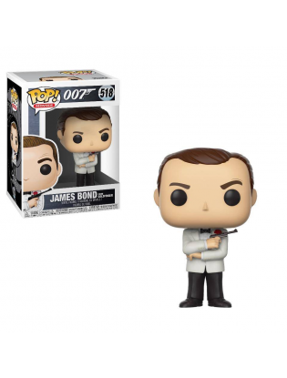 https://truimg.toysrus.com/product/images/funko-pop!-movies:-james-bond-3.75-inch-vinyl-figure-sean-connery--723B2288.zoom.jpg