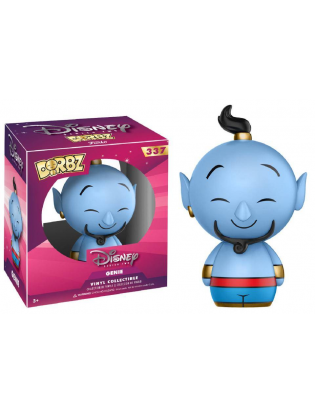 https://truimg.toysrus.com/product/images/funko-dorbz:-aladdin-3-inch-vinyl-figure-genie--A811EAED.zoom.jpg