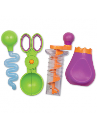 https://truimg.toysrus.com/product/images/learning-resources-sand-water-fine-motor-tool-set--00E240FD.zoom.jpg