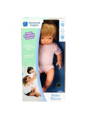 https://truimg.toysrus.com/product/images/educational-insights-15.75-inch-baby-bijoux-doll-blue-eyes--9C56E640.pt01.zoom.jpg