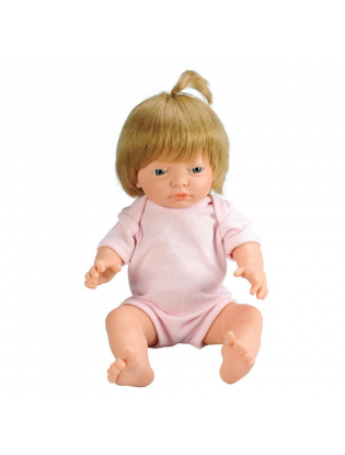 https://truimg.toysrus.com/product/images/educational-insights-15.75-inch-baby-bijoux-doll-blue-eyes--9C56E640.zoom.jpg