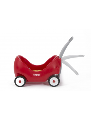https://truimg.toysrus.com/product/images/simplay3-high-back-wagon-red--9D3E70B4.zoom.jpg