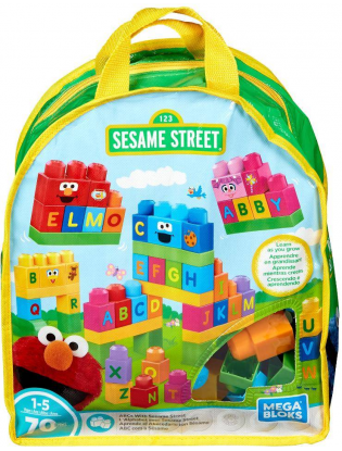 https://truimg.toysrus.com/product/images/mega-bloks-sesame-street-abcs-with-sesame-street-building-set--56F8FE89.zoom.jpg