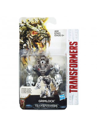 https://truimg.toysrus.com/product/images/transformers:-the-last-knight-legion-class-3-inch-action-figure-grimlock--C68E029A.pt01.zoom.jpg
