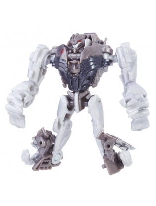 https://truimg.toysrus.com/product/images/transformers:-the-last-knight-legion-class-3-inch-action-figure-grimlock--C68E029A.zoom.jpg