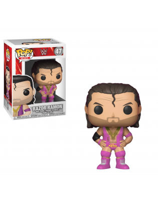 https://truimg.toysrus.com/product/images/funko-pop!-wwe:-wwe-season-6-3.75-inch-vinyl-figure-razor-ramon--A6E293B1.zoom.jpg