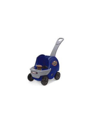 https://truimg.toysrus.com/product/images/simplay3-game-day-push-about-helmet-ride-on-blue--DC35C068.zoom.jpg