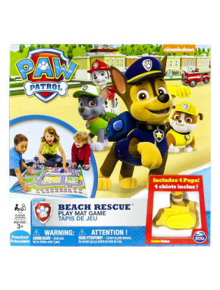 https://truimg.toysrus.com/product/images/paw-patrol-beach-rescue-play-mat-game--C5305D12.zoom.jpg
