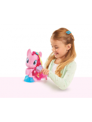 https://truimg.toysrus.com/product/images/0AEF4A6D.pt03.zoom.jpg