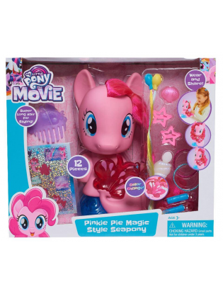 https://truimg.toysrus.com/product/images/my-little-pony-magic-style-sea-pony-set-pinkie-pie--0AEF4A6D.pt01.zoom.jpg