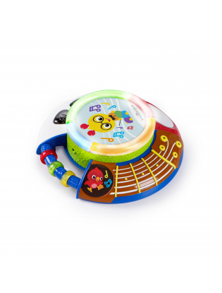 https://truimg.toysrus.com/product/images/baby-einstein-music-explorer-musical-toy--C3CCE0FE.zoom.jpg