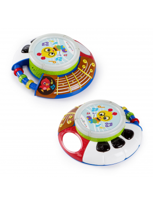 https://truimg.toysrus.com/product/images/baby-einstein-music-explorer-musical-toy--C3CCE0FE.pt01.zoom.jpg