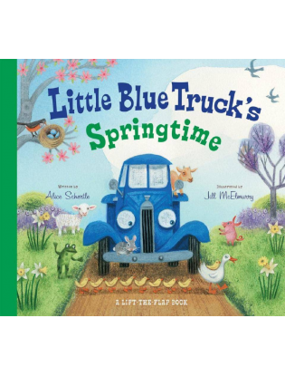 https://truimg.toysrus.com/product/images/little-blue-truck's-springtime-a-lift-the-flap-board-book--427AAA4E.zoom.jpg