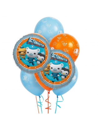 https://truimg.toysrus.com/product/images/the-octonauts-party-balloon-kit-8-piece--982C48C6.zoom.jpg