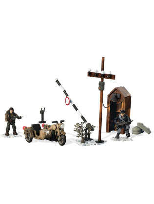 https://truimg.toysrus.com/product/images/mega-construx-call-duty-legends-checkpoint-charge-building-set--44679FB2.pt01.zoom.jpg