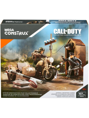 https://truimg.toysrus.com/product/images/mega-construx-call-duty-legends-checkpoint-charge-building-set--44679FB2.zoom.jpg