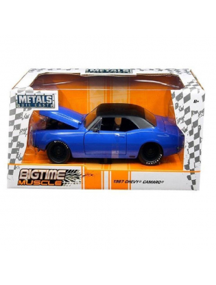 https://truimg.toysrus.com/product/images/1:24-scale-big-time-muscle-diecast-1967-chevy-camaro--41672EA3.zoom.jpg