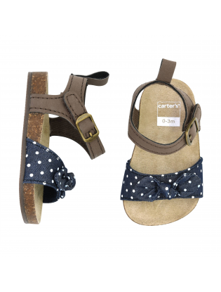 https://truimg.toysrus.com/product/images/carter's-navy-polka-dot-printed-sandal-with-bow-detail--EE00D231.zoom.jpg