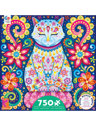https://truimg.toysrus.com/product/images/ceaco-groovy-animals-zen-cat-puzzle-750-piece--A9B64AB2.zoom.jpg