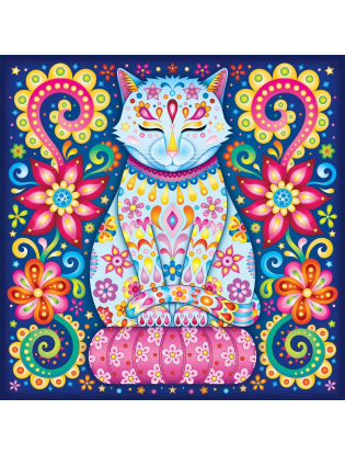https://truimg.toysrus.com/product/images/ceaco-groovy-animals-zen-cat-puzzle-750-piece--A9B64AB2.pt01.zoom.jpg