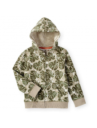 https://truimg.toysrus.com/product/images/koala-kids-brown/white-safari-print-hooded-sweatshirt-toddler--CA6BF988.zoom.jpg