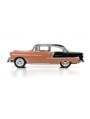 https://truimg.toysrus.com/product/images/racing-champions-mint-diecast-vehicle-coral-black-1955-chevrolet-bel-air--BFFEF627.zoom.jpg