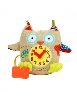 https://truimg.toysrus.com/product/images/dolce-my-first-clock-activity-stuffed-toy-owl--20A0857D.zoom.jpg