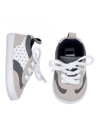https://truimg.toysrus.com/product/images/carter's-white-casual-shoes--01F5345A.zoom.jpg