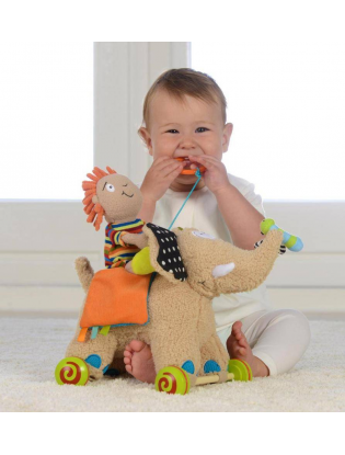 https://truimg.toysrus.com/product/images/dolce-pull-along-activity-stuffed-toy-elephant--96173851.pt01.zoom.jpg