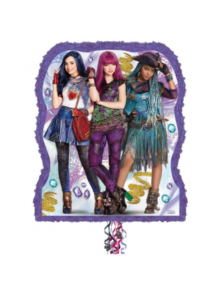 https://truimg.toysrus.com/product/images/disney-descendants-2-party-pinata-kit--30AA437E.zoom.jpg