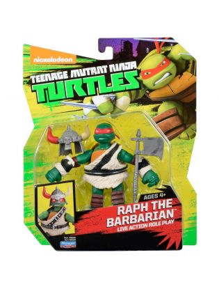 https://truimg.toysrus.com/product/images/teenage-mutant-ninja-turtles-5-inch-action-figure-raphael-barbarian--31C1E76E.pt01.zoom.jpg