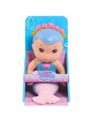 https://truimg.toysrus.com/product/images/wee-waterbabies-baby-doll-splash--E104B7BC.pt01.zoom.jpg