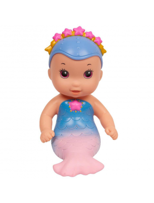 https://truimg.toysrus.com/product/images/wee-waterbabies-baby-doll-splash--E104B7BC.zoom.jpg